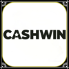 Logo da CASHWIN
